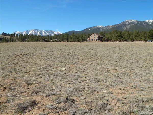 $275,000 | 31203 Northwoods Circle, Buena Vista, CO 81211