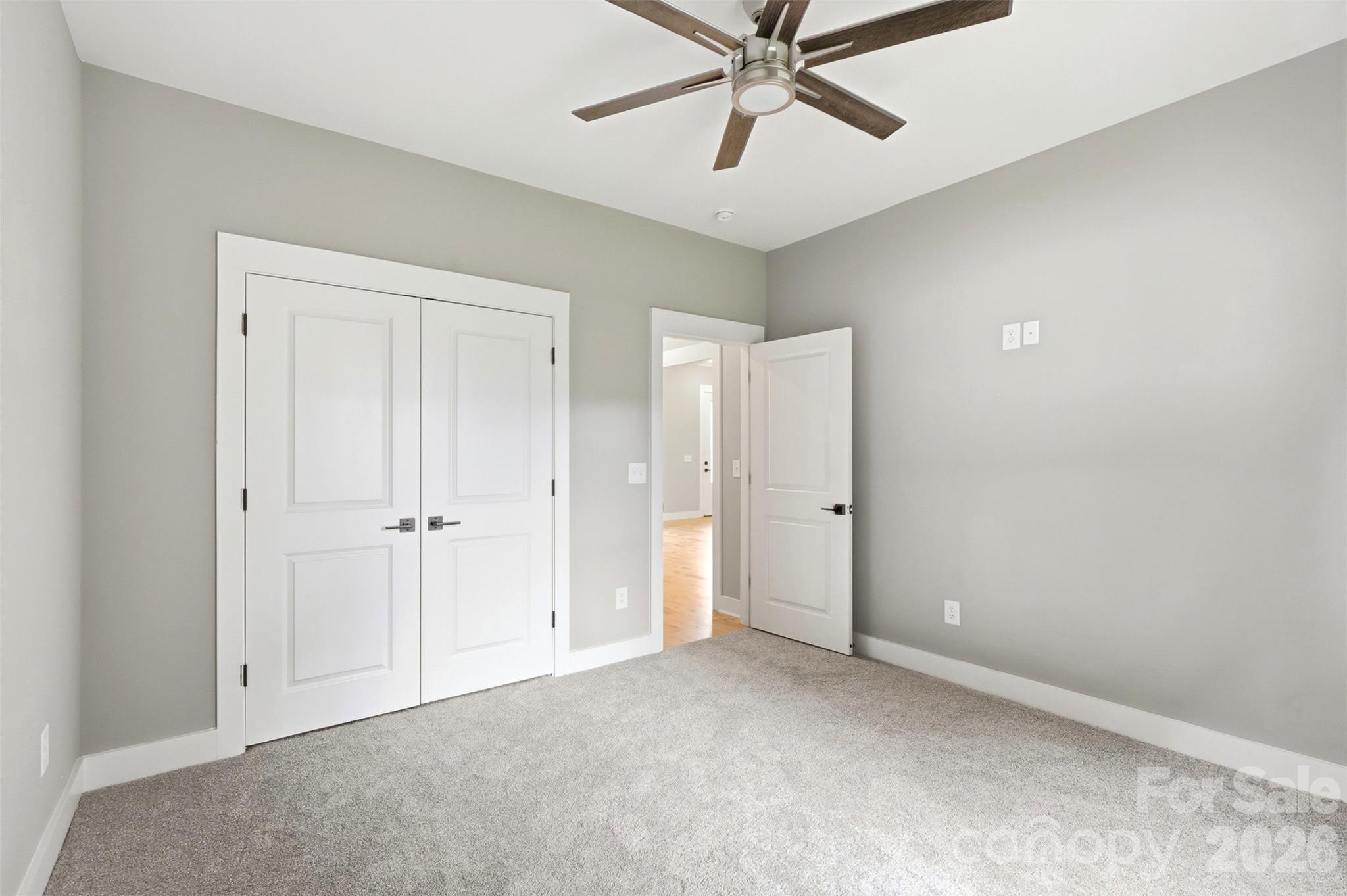 1860 Twin Lakes Road Rock Hill, SC 29732 - Photo 12 of 36