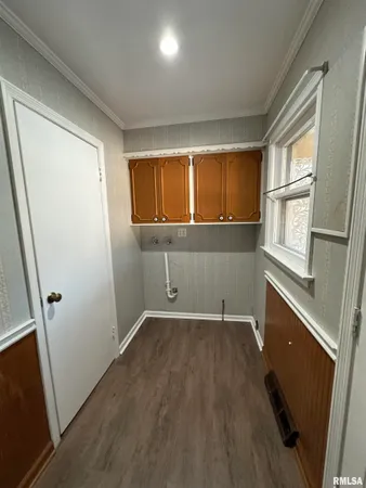 $97,000 | 3135 West Starr Street, Peoria, IL 61605