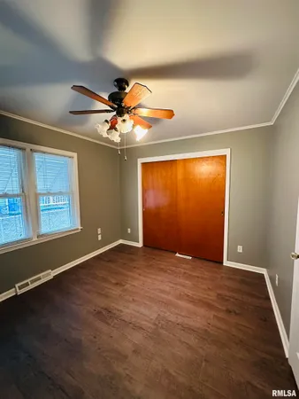 $97,000 | 3135 West Starr Street, Peoria, IL 61605