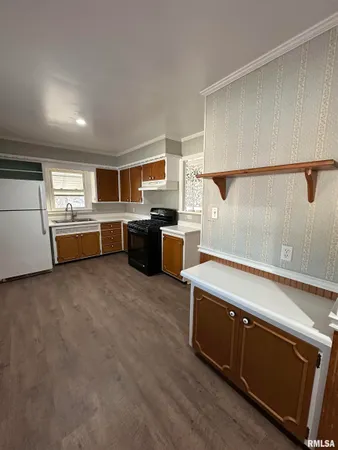 $97,000 | 3135 West Starr Street, Peoria, IL 61605