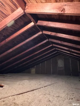 $97,000 | 3135 West Starr Street, Peoria, IL 61605