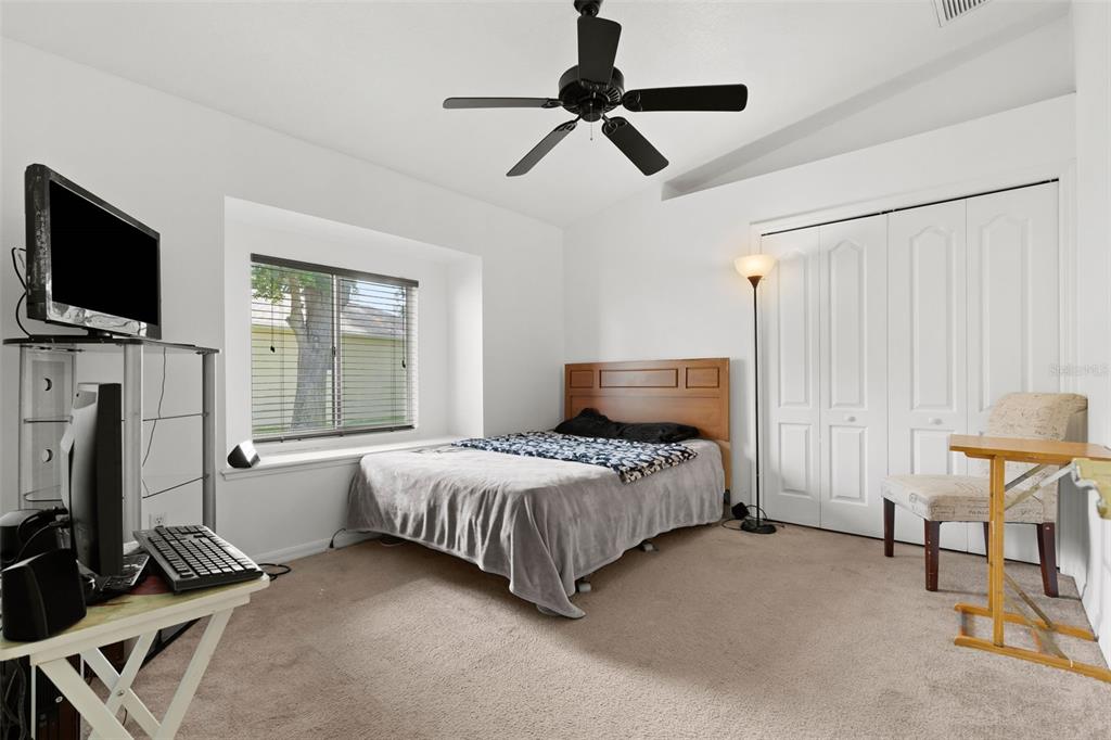 3362 Cedar Crest Loop Spring Hill, FL 34609 - Photo 24 of 29