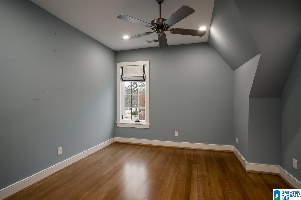 3908 Montevallo Road Mountain Brook, AL 35213 - Photo 29 of 43