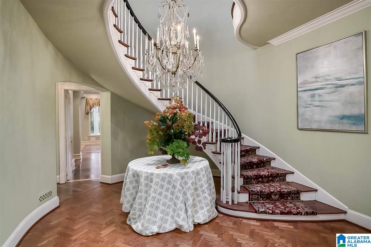 3033 Overhill Road Birmingham, AL 35223 - Photo 4 of 50