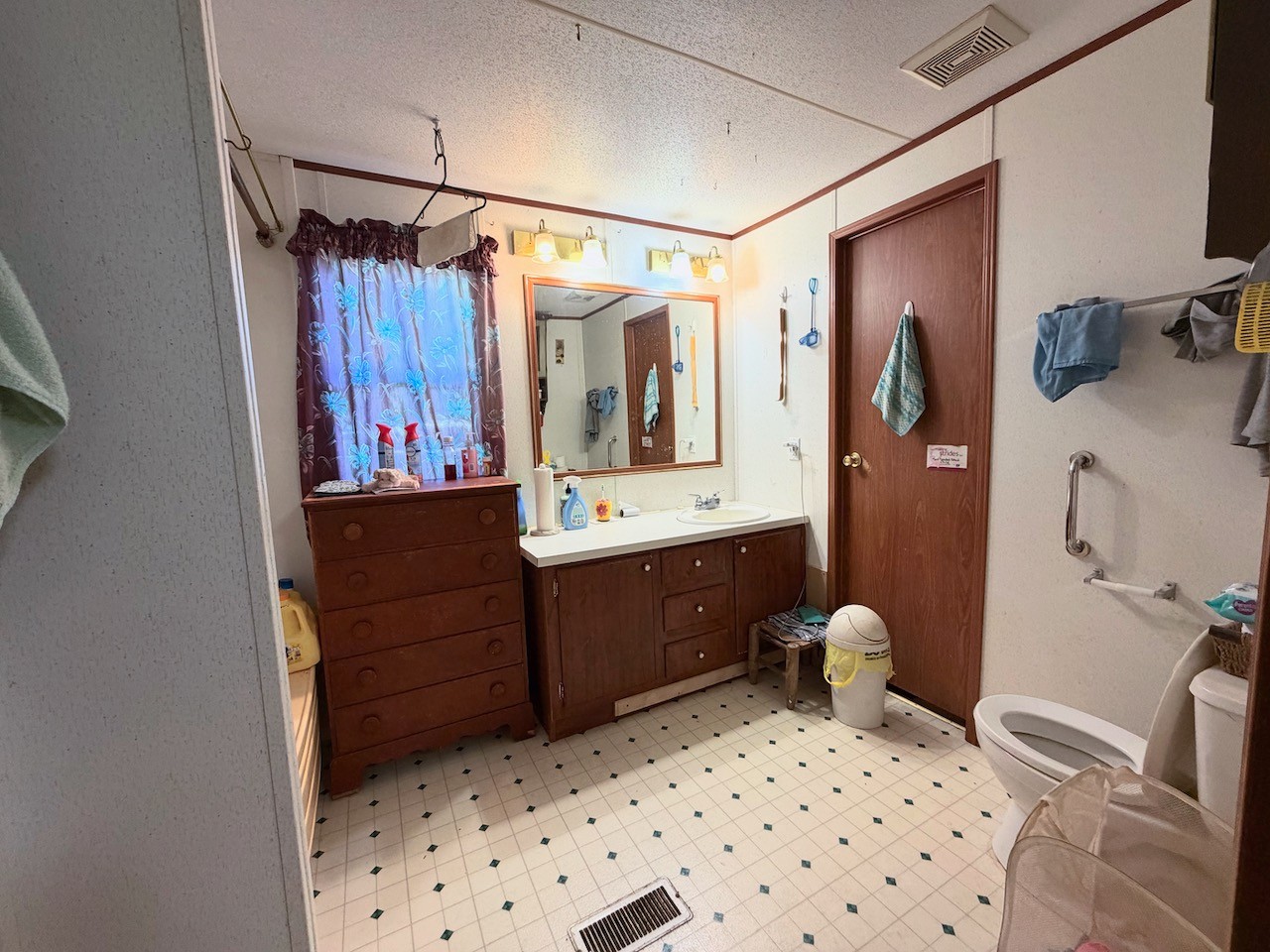 2399 Murray-Kittrell Road Readyville, TN 37149 - Photo 27 of 49