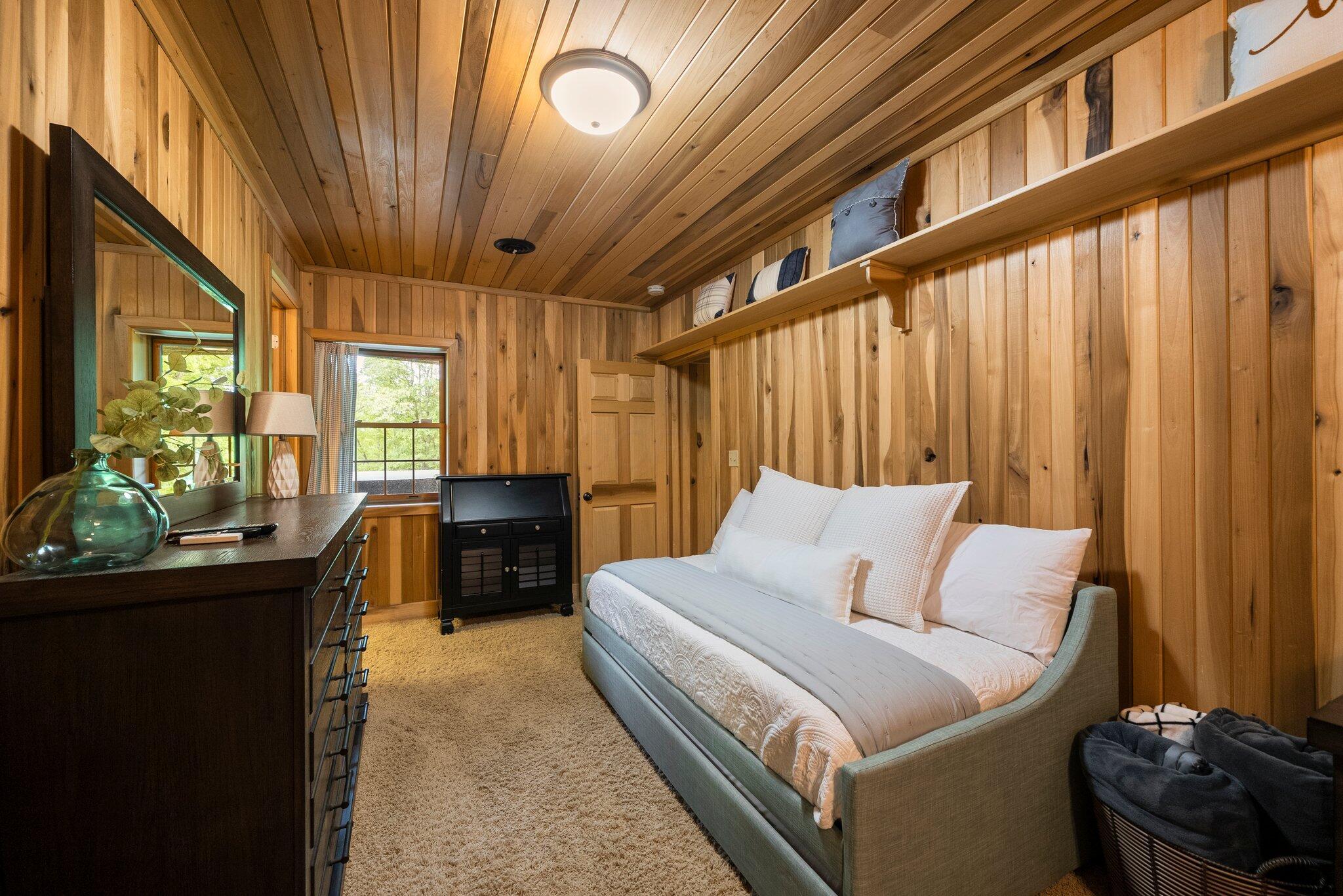 18156 Thompson Ridge Road Laurelville, OH 43135 - Photo 63 of 92 DSC04610