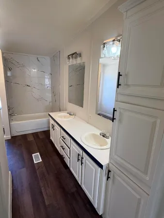 $99,900 | 1211 Ave M, Levelland, TX 79336