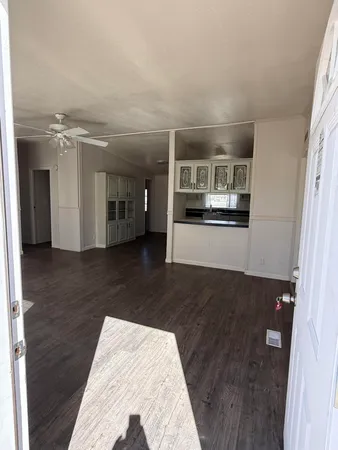 $99,900 | 1211 Ave M, Levelland, TX 79336