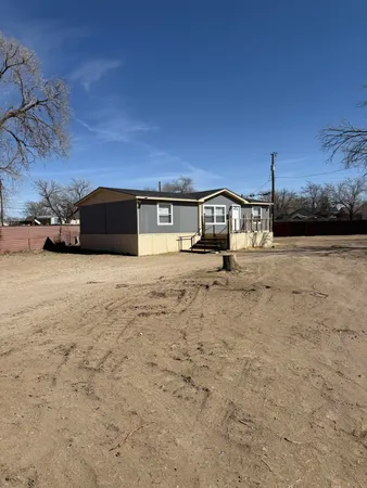 $99,900 | 1211 Ave M, Levelland, TX 79336