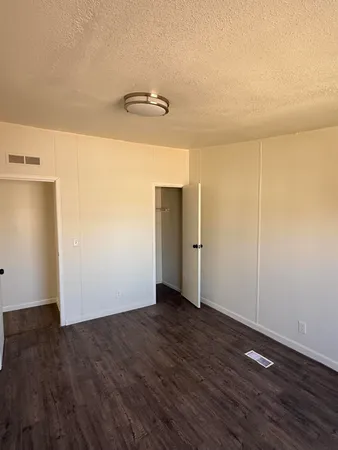 $99,900 | 1211 Ave M, Levelland, TX 79336