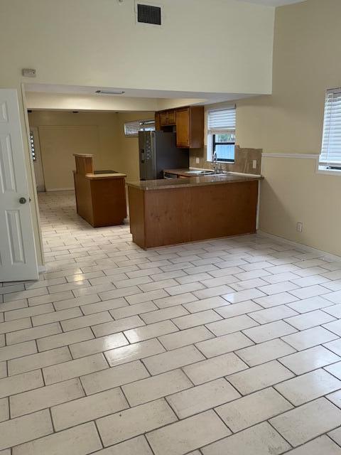 2899 Northeast 2nd Avenue Boca Raton, FL 33431 - Photo 4 of 27 IMG_1447