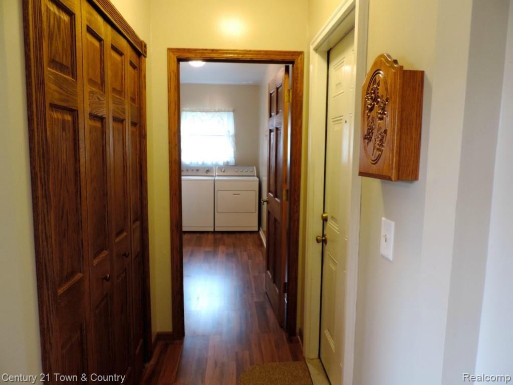 43323 Saal Road Sterling Heights, MI 48313 - Photo 10 of 34 DSCN4569.jpg