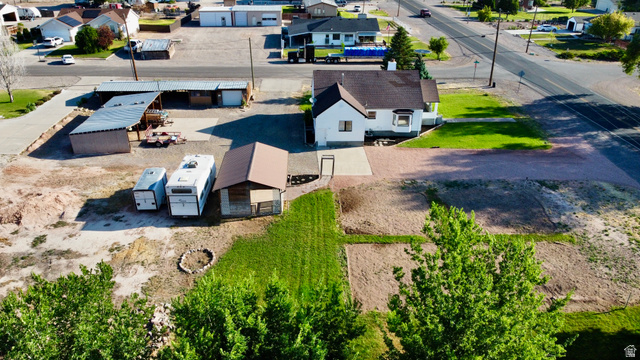 95 North Main Street Monroe, UT 84754 - Photo 54 of 61