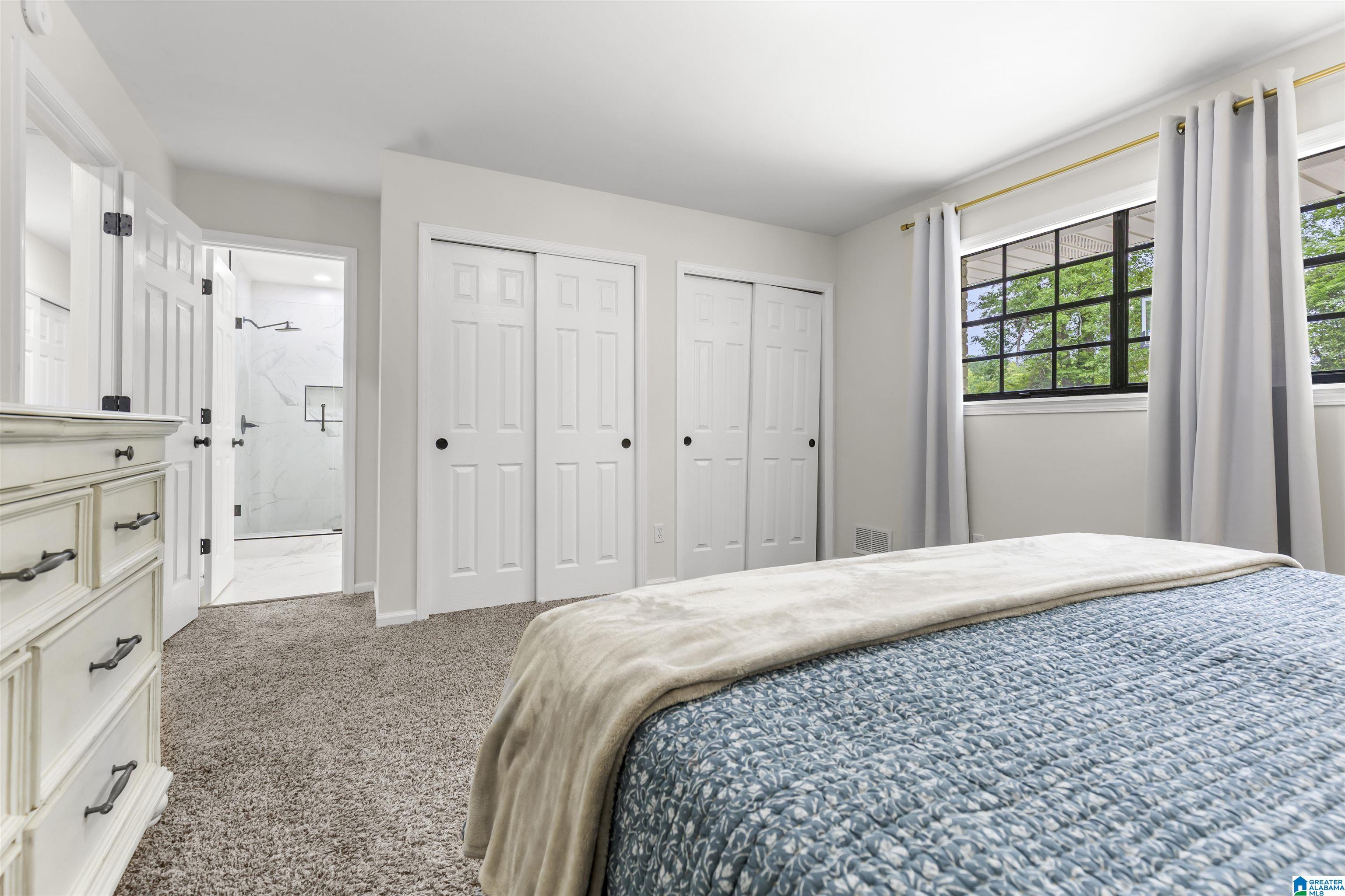 5913 Southhall Road Birmingham, AL 35213 - Photo 34 of 60