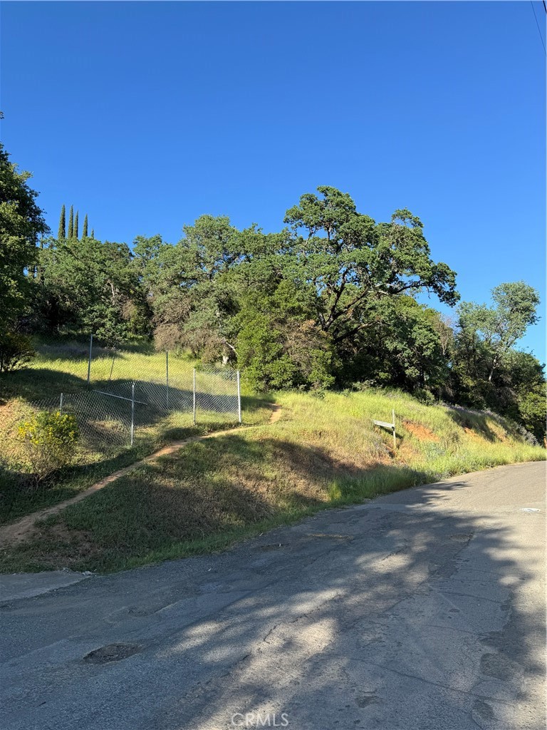 6705 Floyd Way Nice, CA 95464 - Photo 2 of 14 a view of lake view with mountain