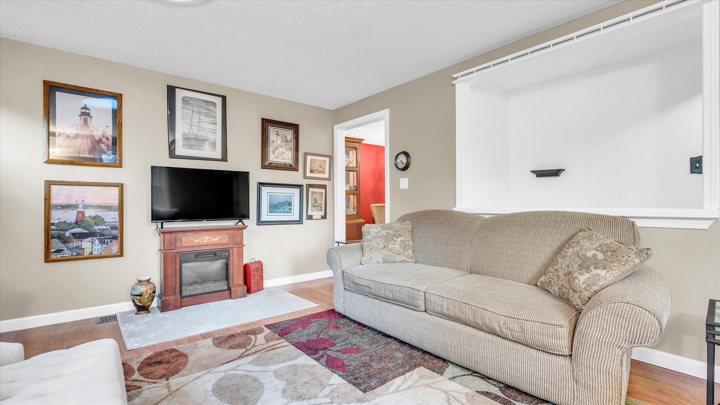 55 Whichers Mill Road Sanford, ME 04073 - Photo 13 of 57 55-DSC00707