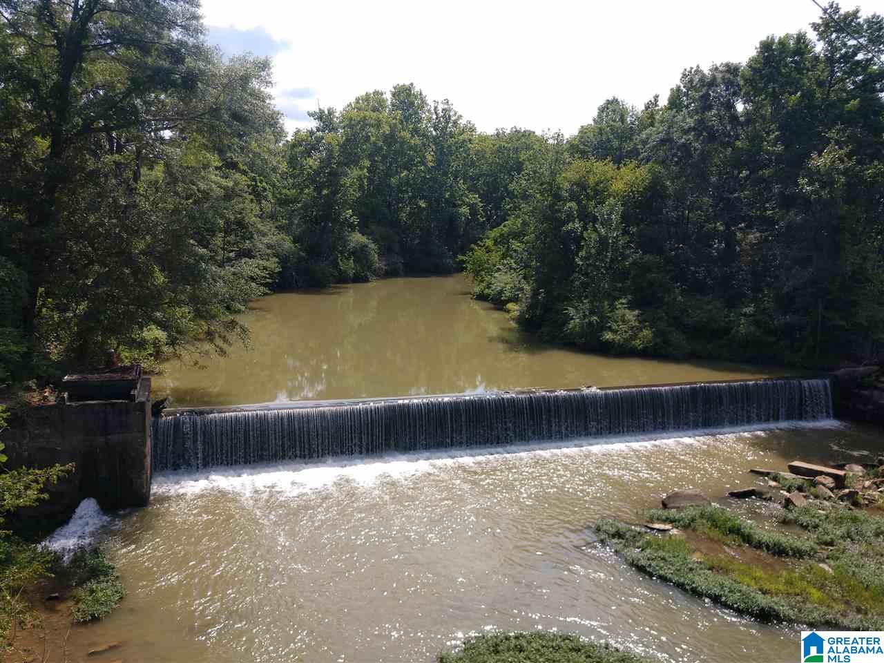 938 Glennwood Road Morris, AL 35116 - Photo 1 of 4