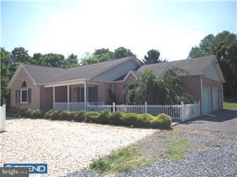 505 Snyder Road Reading, PA 19605 - Photo 1 of 12 Gallery Image 1