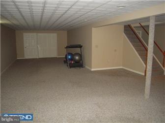 505 Snyder Road Reading, PA 19605 - Photo 11 of 12 Gallery Image 11