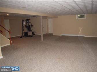 505 Snyder Road Reading, PA 19605 - Photo 12 of 12 Gallery Image 12