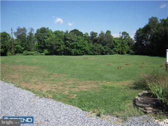 505 Snyder Road Reading, PA 19605 - Photo 5 of 12 Gallery Image 5