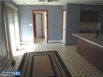 505 Snyder Road Reading, PA 19605 - Photo 8 of 12 Gallery Image 8
