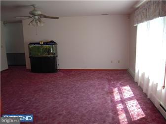 505 Snyder Road Reading, PA 19605 - Photo 9 of 12 Gallery Image 9
