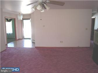 505 Snyder Road Reading, PA 19605 - Photo 10 of 12 Gallery Image 10