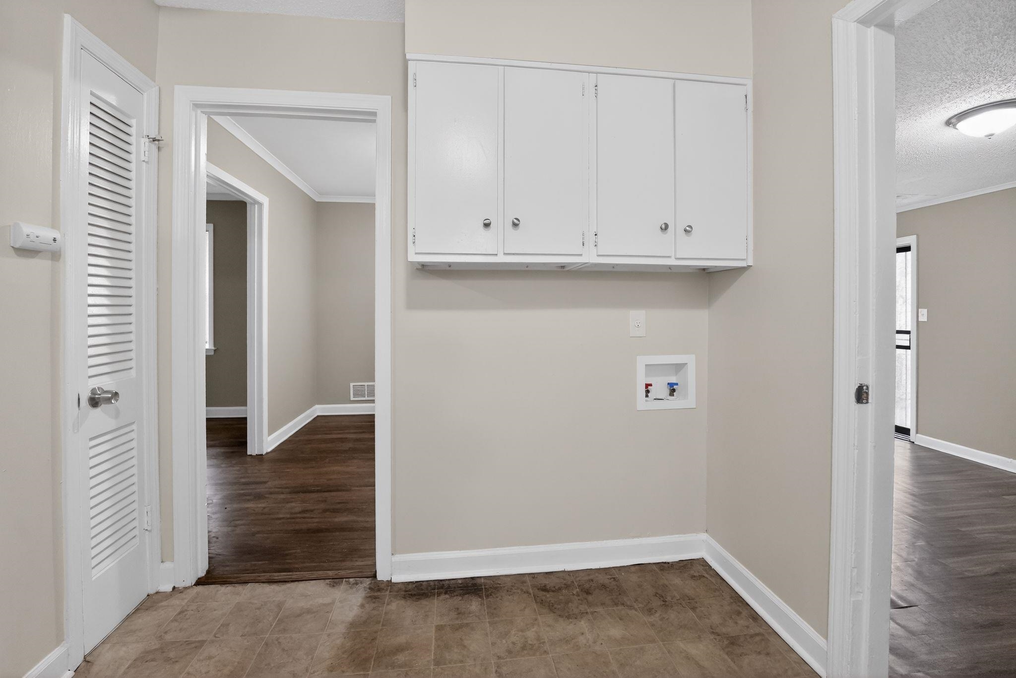 3230 Riney Street Memphis, TN 38127 - Photo 32 of 34 Gallery Image 32