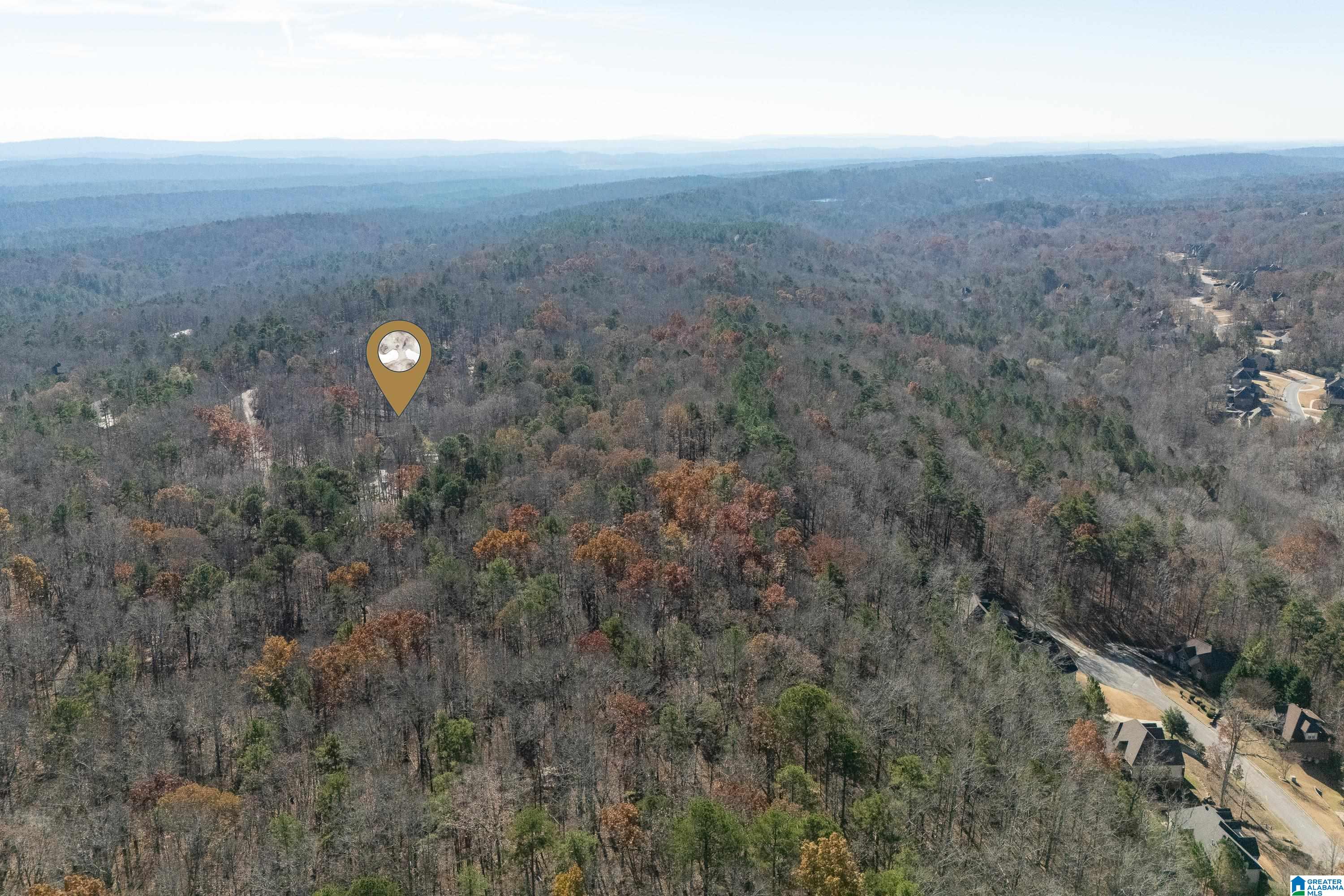 65 Ridgecrest Lane Trussville, AL 35173 - Photo 84 of 84