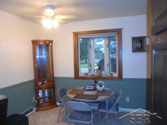 2530 South Ringle Road Vassar, MI 48768 - Photo 8 of 32 31307433-7.JPG