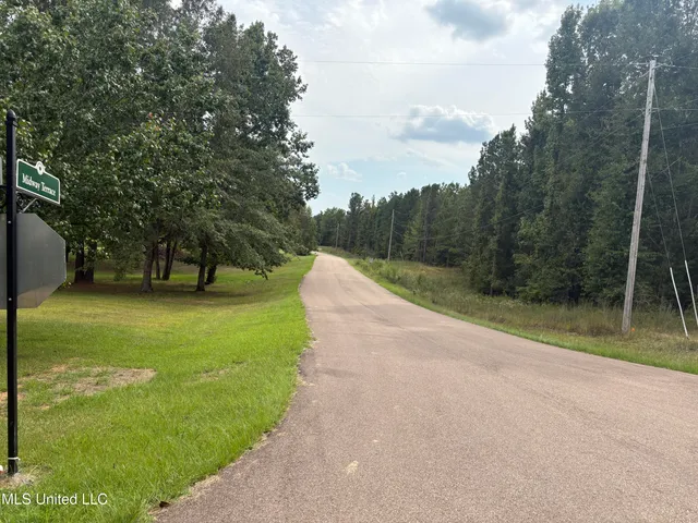 $125,000 | Midway Estates Drive, Terry, MS 39170