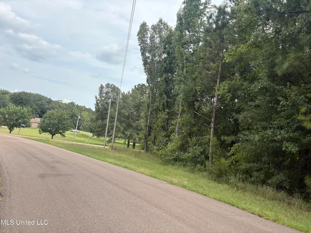 $125,000 | Midway Estates Drive, Terry, MS 39170