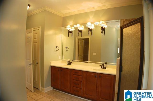 104 Copper Ridge Court Deatsville, AL 36022 - Photo 6 of 28