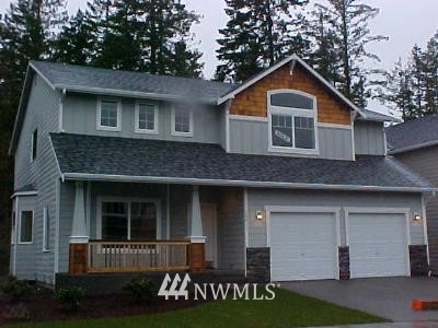 515 Shadow Avenue Northeast Renton, WA 98059 - Photo 1 of 1