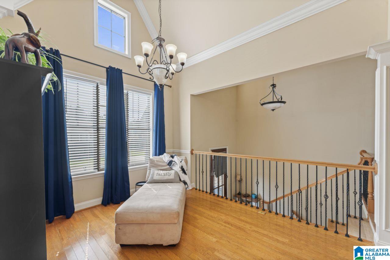 6314 Cove Lane McCalla, AL 35111 - Photo 21 of 41