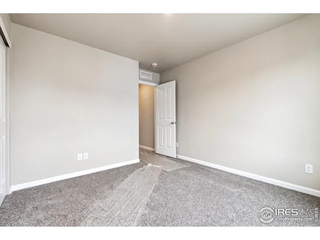 $405,200 | 311 Shoveler Way, Johnstown, CO 80534