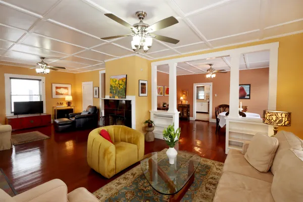 $599,000 | 549 West Street, Keene, NH 03431