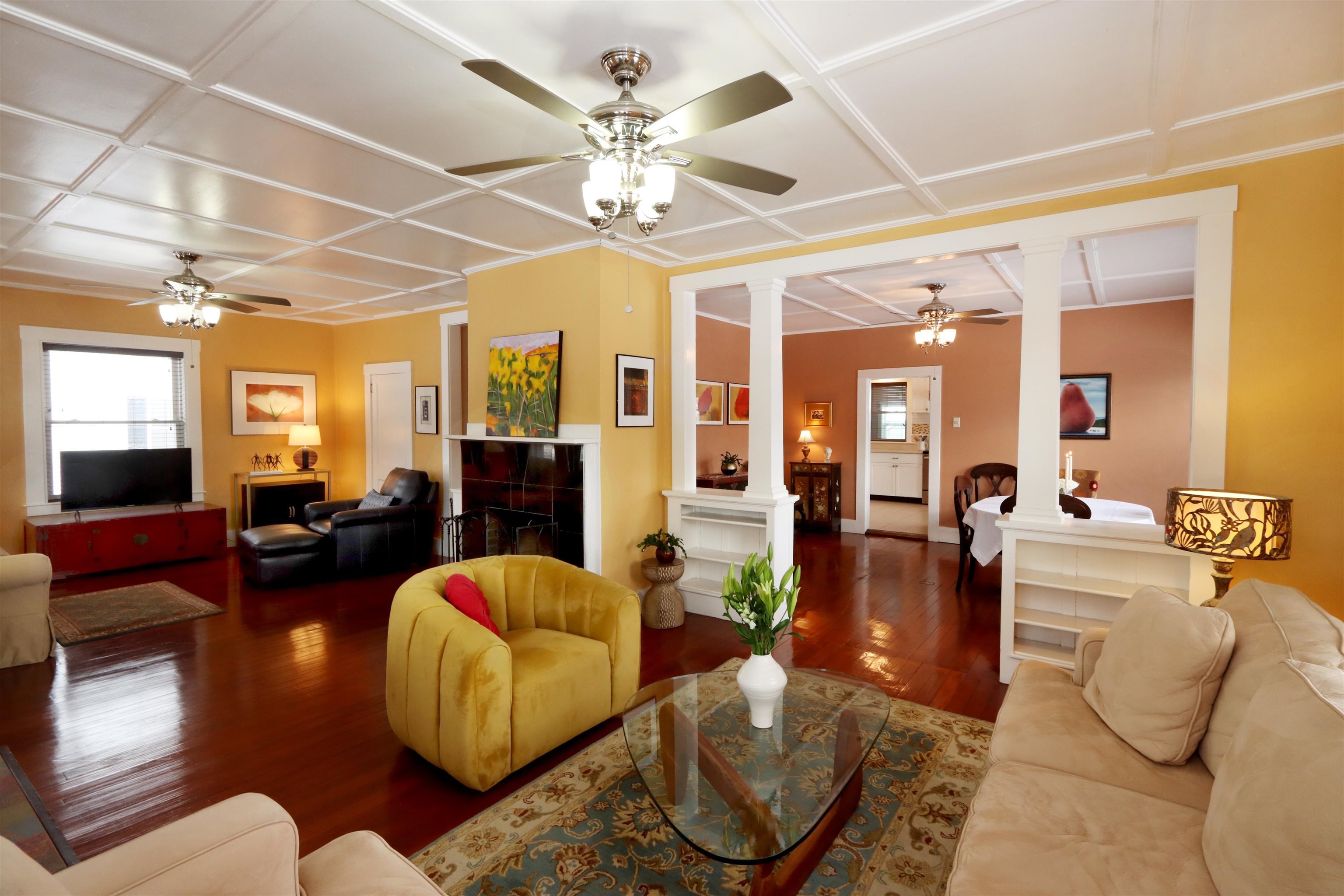 549 West Street Keene, NH 03431 - Photo 12 of 42