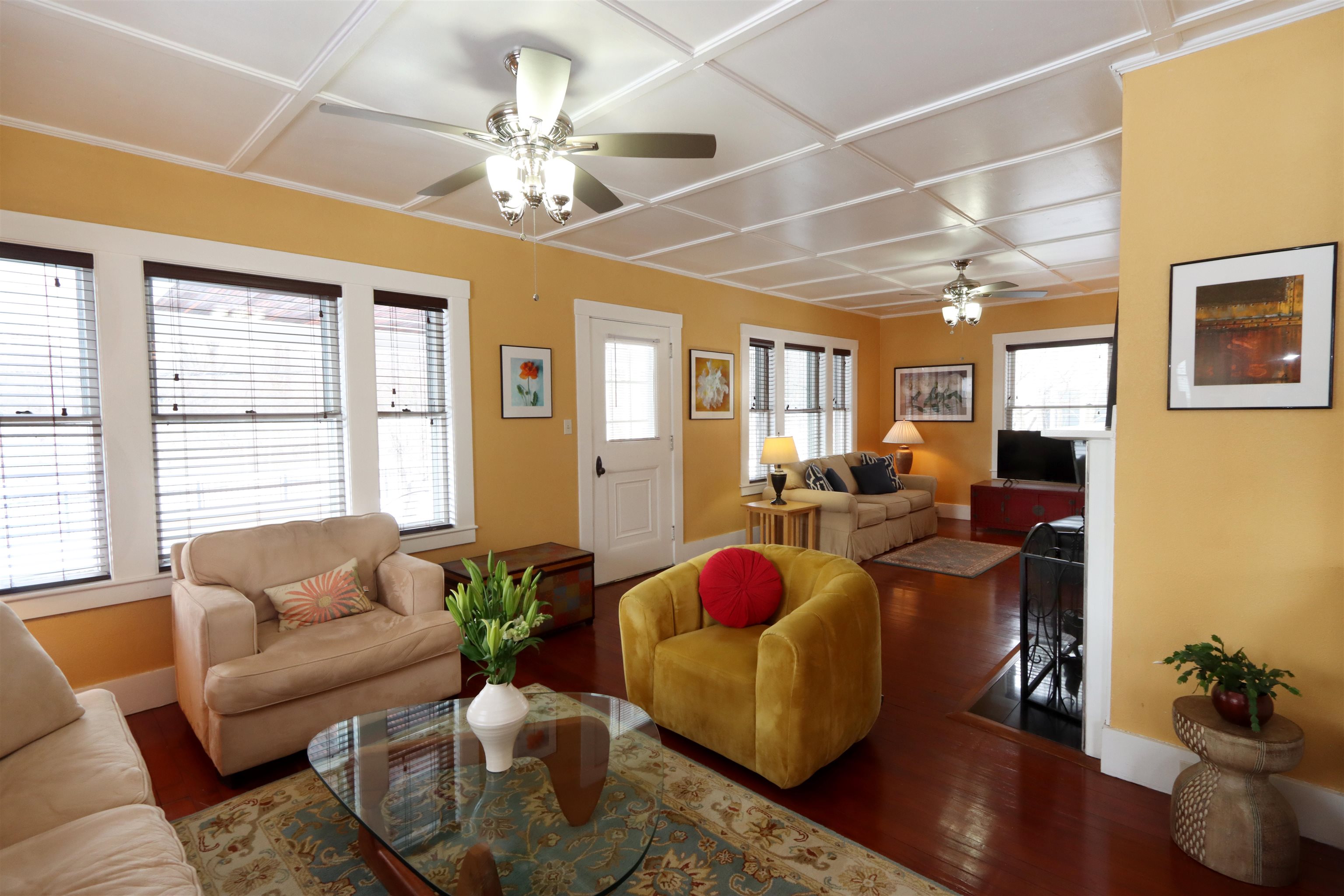 549 West Street Keene, NH 03431 - Photo 13 of 42