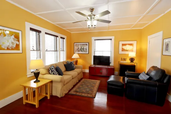 $599,000 | 549 West Street, Keene, NH 03431