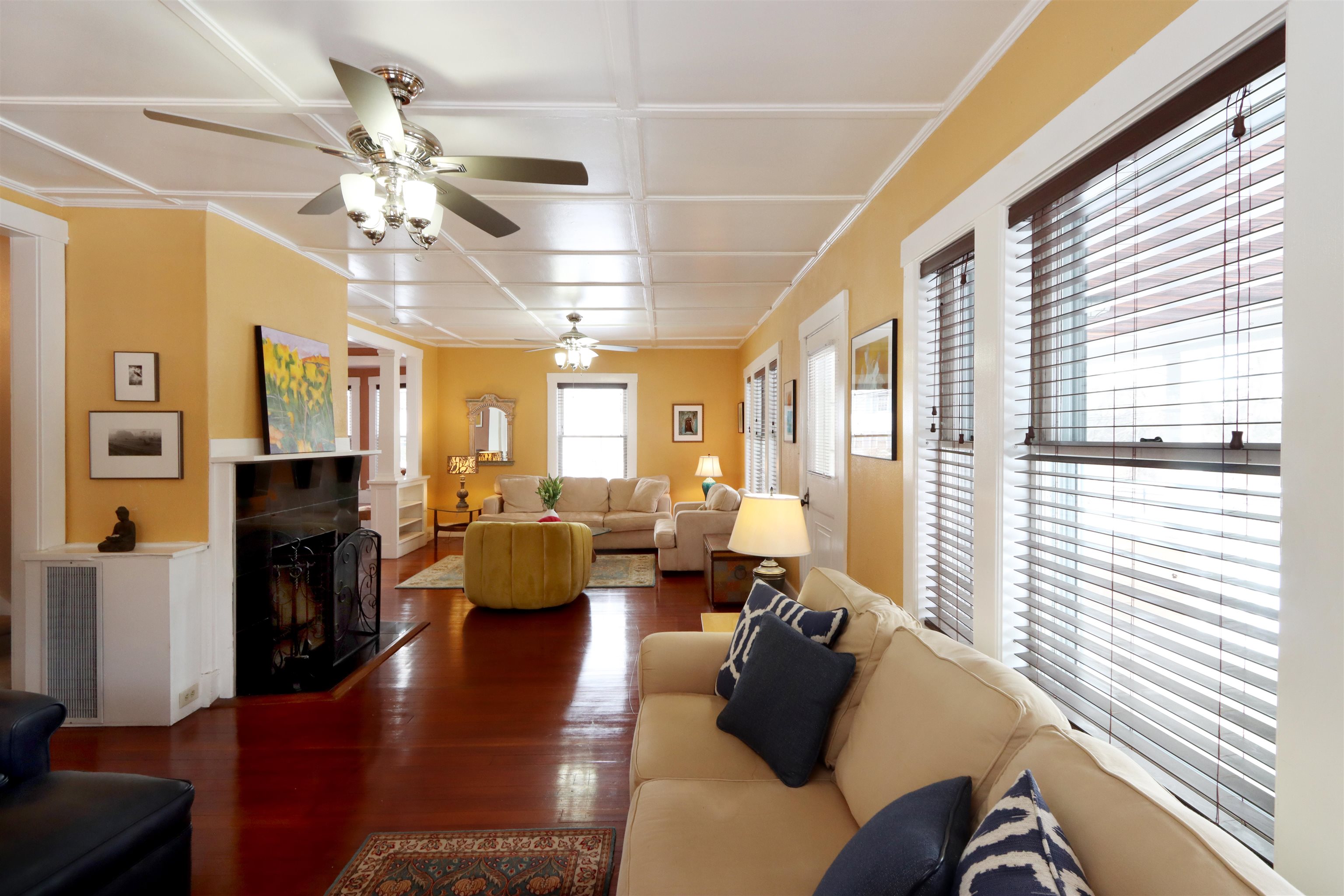 549 West Street Keene, NH 03431 - Photo 14 of 42