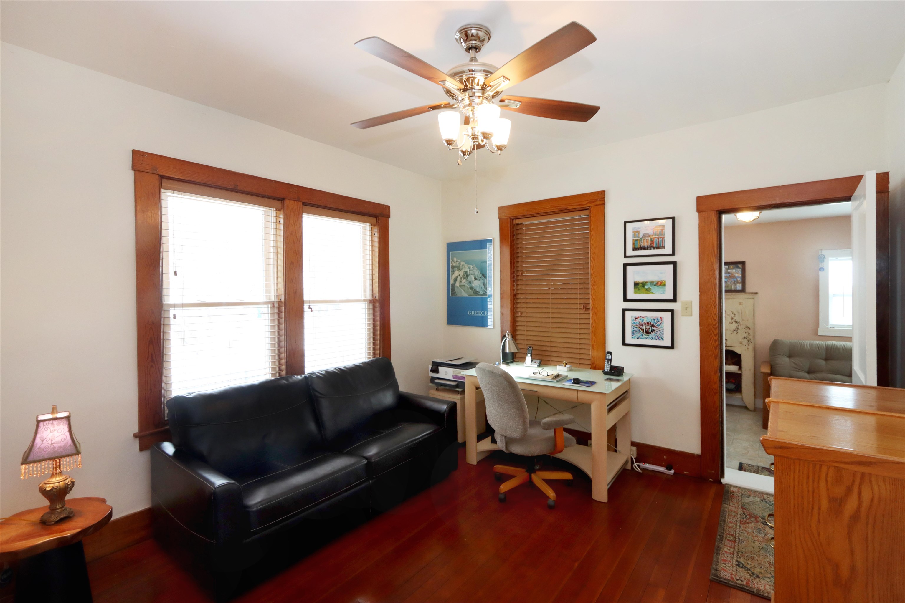 549 West Street Keene, NH 03431 - Photo 16 of 42