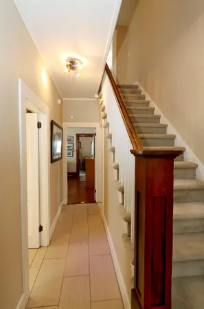 $599,000 | 549 West Street, Keene, NH 03431