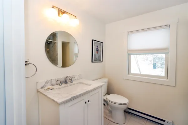 $599,000 | 549 West Street, Keene, NH 03431