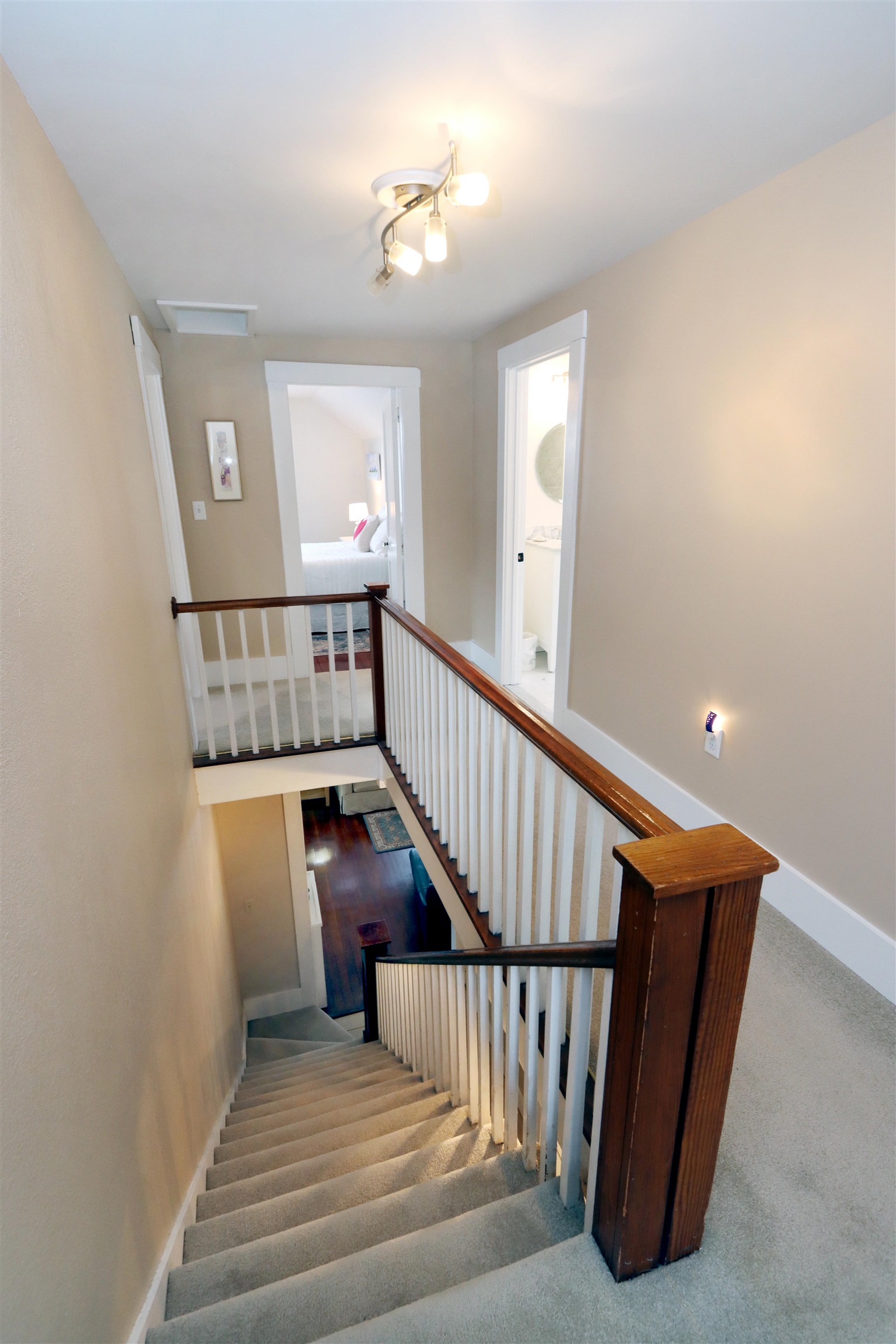 549 West Street Keene, NH 03431 - Photo 21 of 42