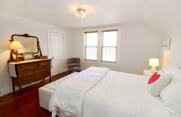 $599,000 | 549 West Street, Keene, NH 03431