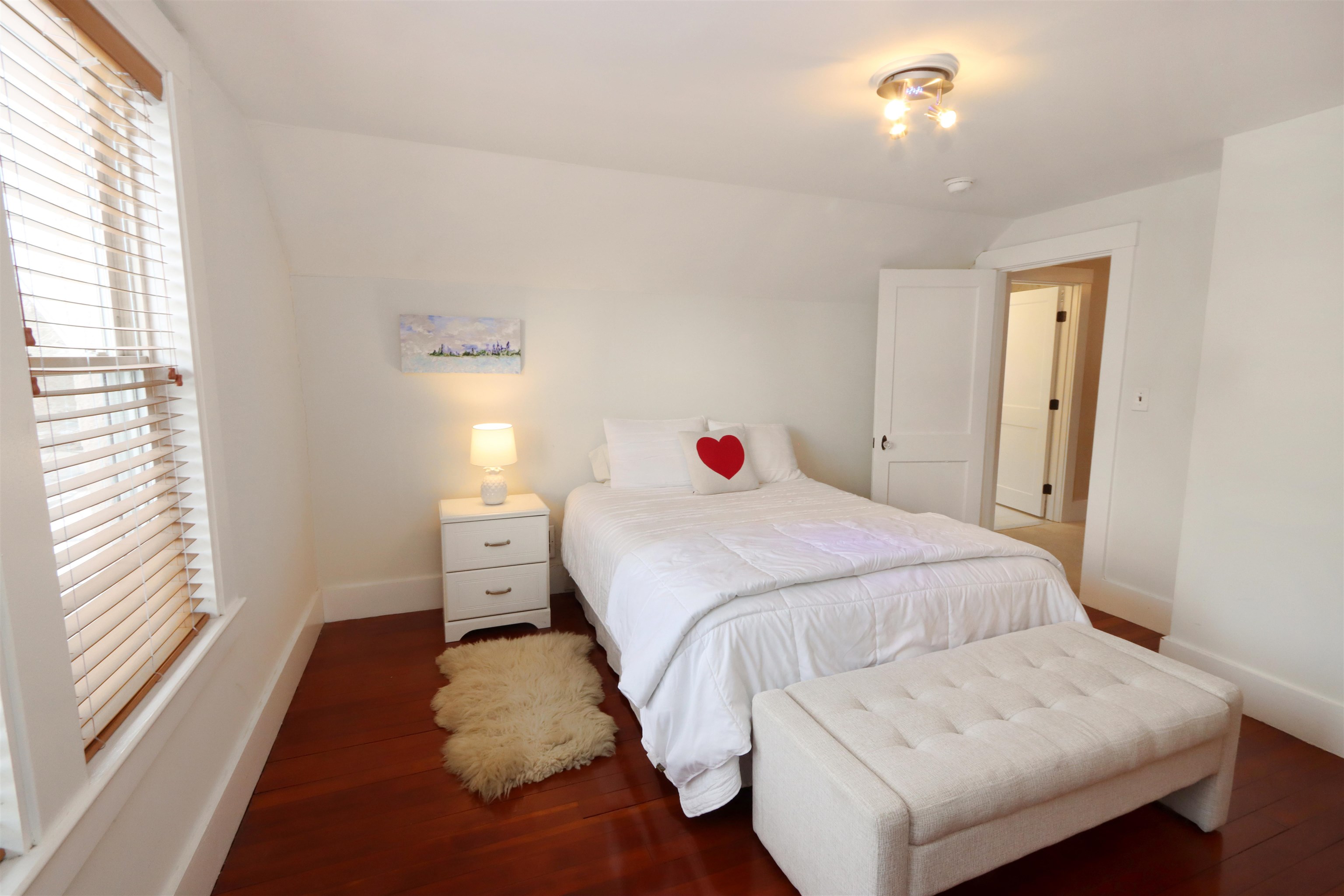 549 West Street Keene, NH 03431 - Photo 24 of 42