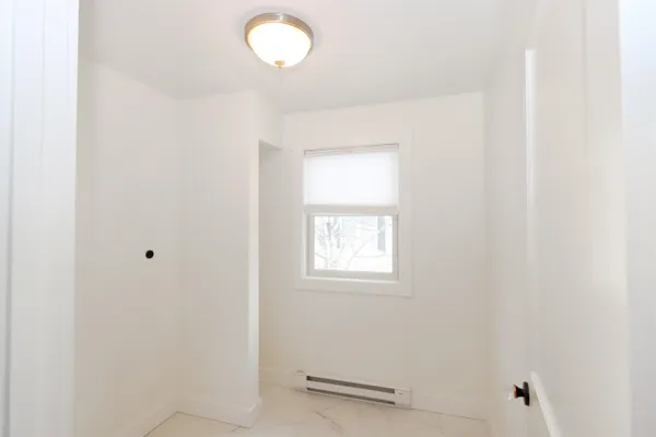 $599,000 | 549 West Street, Keene, NH 03431